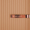 Semi Line 28" L Gold (T5663-5) - зображення 6