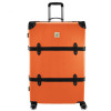 Semi Line 28" S Orange/Black (T5675-4) - зображення 9