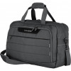 Travelite Skaii Anthracite TL092605-04 - зображення 1