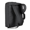 Travelite Skaii Anthracite TL092605-04 - зображення 2