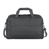 Travelite Skaii Anthracite TL092605-04 - зображення 4