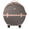 Semi Line 24" S Brown/Pink Cream (T5673-3) - зображення 5