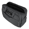 Travelite Skaii Anthracite TL092605-04 - зображення 5