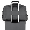 Travelite Skaii Anthracite TL092605-04 - зображення 6