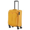 Travelite Croatia Curry S TL080347-89 - зображення 1