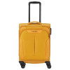 Travelite Croatia Curry S TL080347-89 - зображення 2