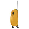 Travelite Croatia Curry S TL080347-89 - зображення 3