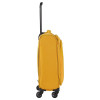 Travelite Croatia Curry S TL080347-89 - зображення 4