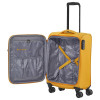 Travelite Croatia Curry S TL080347-89 - зображення 5