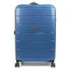 Paklite Mailand Deluxe Bright Blue M TL074248-25 - зображення 3