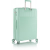 Heys Pastel (L) Mint (10155-0098-30) - зображення 2