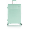 Heys Pastel (L) Mint (10155-0098-30) - зображення 3