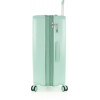 Heys Pastel (L) Mint (10155-0098-30) - зображення 4