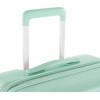 Heys Pastel (L) Mint (10155-0098-30) - зображення 6