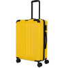 Travelite CRUISE Yellow M (TL072648-89) - зображення 1