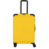 Travelite CRUISE Yellow M (TL072648-89) - зображення 2