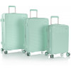 Heys Pastel (L) Mint (10155-0098-30) - зображення 10