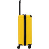 Travelite CRUISE Yellow M (TL072648-89) - зображення 4