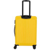 Travelite CRUISE Yellow M (TL072648-89) - зображення 6