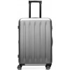 RunMi Ninetygo PC Luggage 20'' Grey (6970055340014) - зображення 1