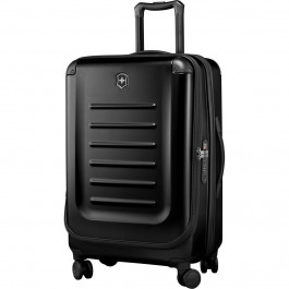   Victorinox Travel SPECTRA 2.0 Black 62/91 л M Expandable (Vt601290)