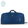 Gabol Week Eco 110L Azul (122315-003) - зображення 2