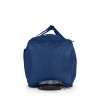 Gabol Week Eco 110L Azul (122315-003) - зображення 3