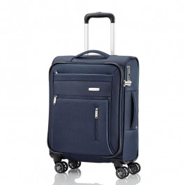   Travelite Capri S Navy (TL089847-20)