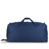 Gabol Week Eco 110L Azul (122315-003) - зображення 4