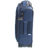 Travelite Capri S Navy (TL089847-20) - зображення 2