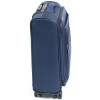 Travelite Capri S Navy (TL089847-20) - зображення 5