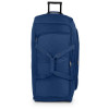 Gabol Week Eco 110L Azul (122315-003) - зображення 8