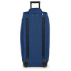 Gabol Week Eco 110L Azul (122315-003) - зображення 10