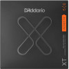 D'Addario XTABR1047 XT 80/20 Bronze Extra Light (6 струн .10-.47) - зображення 1