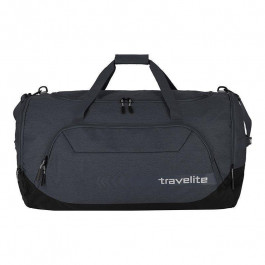   Travelite Kick Off 69 (TL006916-04)