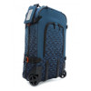 Victorinox Travel VX TOURING 33 л Dark Teal (Vt601477) - зображення 2