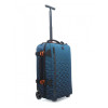 Victorinox Travel VX TOURING 33 л Dark Teal (Vt601477) - зображення 3