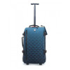 Victorinox Travel VX TOURING 33 л Dark Teal (Vt601477) - зображення 4