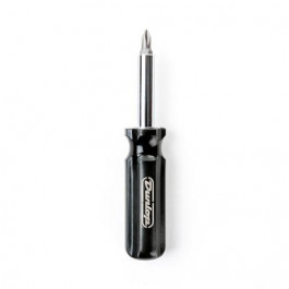   Dunlop DGT06 System 65 Screwdriver