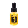 Dunlop 6551J FRETBOARD 65 ULTIMATE LEMON OIL 1oz - зображення 1