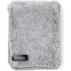 Dunlop 5435 System 65 Plush Microfiber Cloth - зображення 1