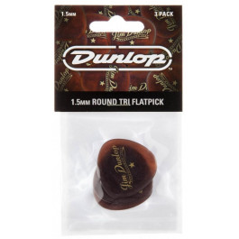   Dunlop 494P101 AMERICANA ROUND TRI PLAYERS PACK