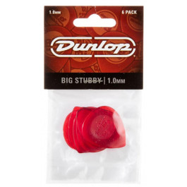   Dunlop 475P1.0