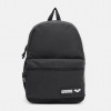 Arena Team Backpack 30 (002481 500) - зображення 1