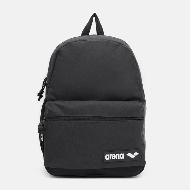 Arena Team Backpack 30 (002481 500) - зображення 1