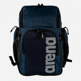   Arena Team Backpack 45 / navy melange (002436 710)