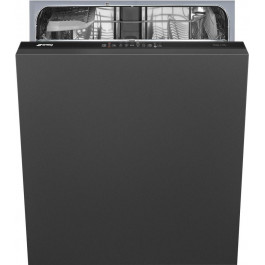   SMEG ST211DS