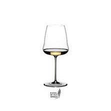   Riedel Бокал для вина Winewings 736мл 1234/97