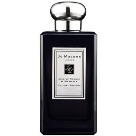   Jo Malone Jasmine Sambac & Marigold Одеколон для женщин 100 мл