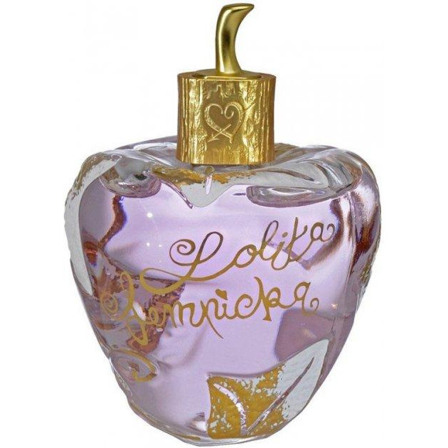 Lolita Lempicka L'Eau Jolie Туалетная вода для женщин 100 мл Тестер - зображення 1